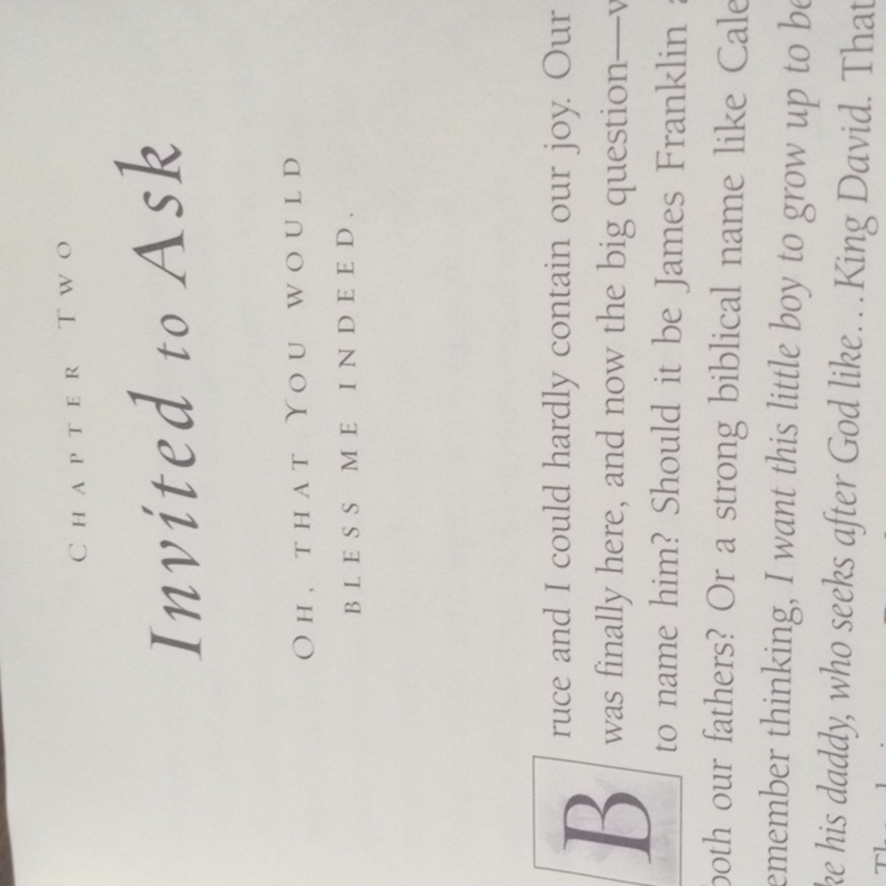 Books Religion - Picture 7 of 10